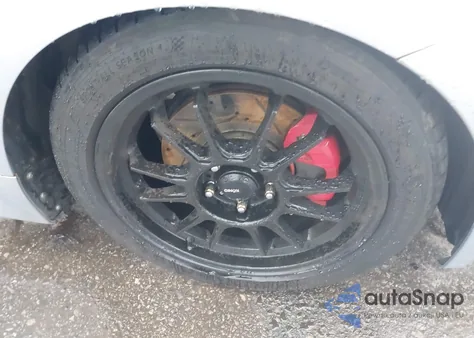 2004 Acura Tl Base W/Nav System (A5) из США, поврежденный, VIN 19UUA66234A053884